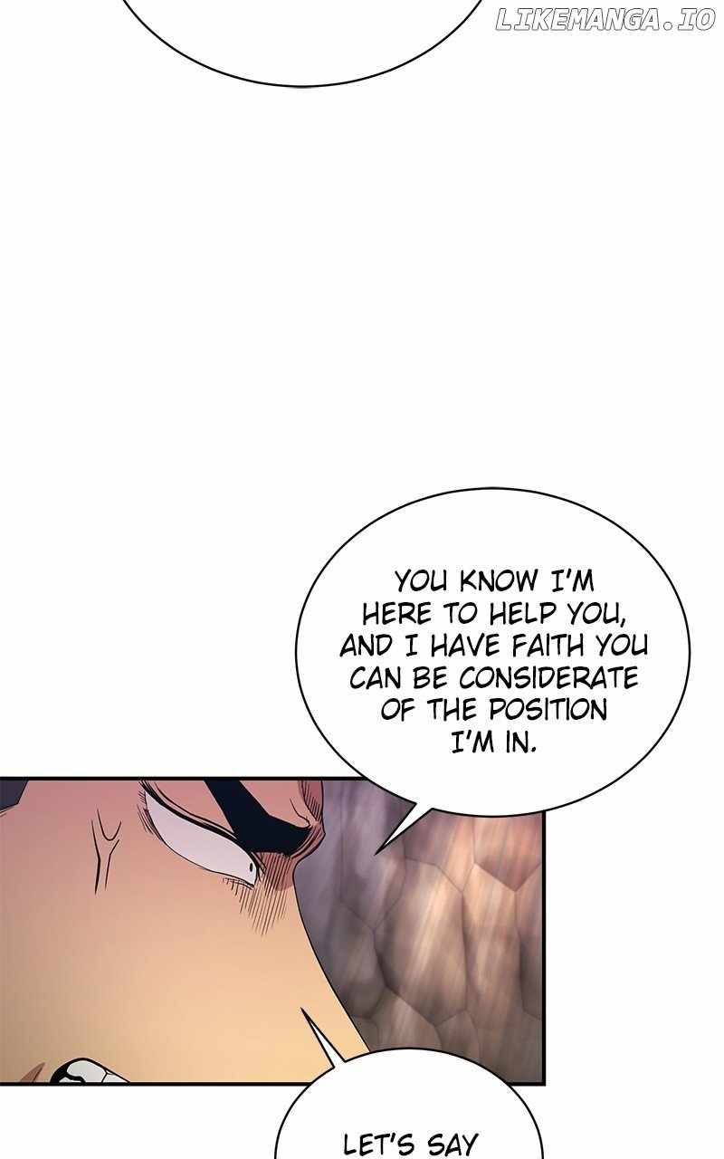 The Strongest Florist Chapter 229 26